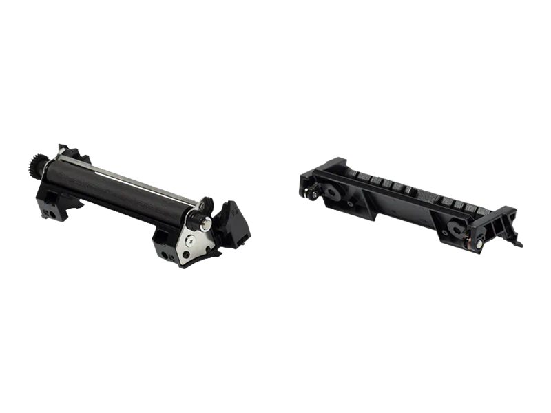 Brother Label Peeler - Drucker: Etikettenspende-Option