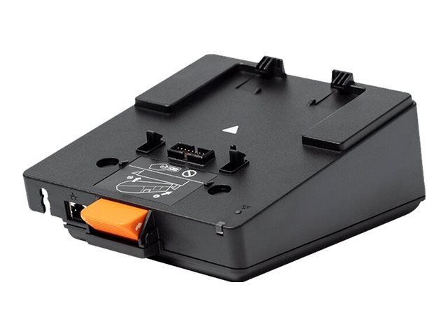 Brother 1 Slot Docking Cradle Charger - Drucker-Ladestation