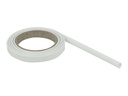 Delock Fiberglass Sleeving - Expandierbare geflochtene