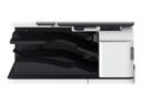 Canon M1 - Ausgabefach - für imageRUNNER C3326i