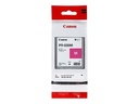 Canon PFI-030M - 55 ml - Magenta - original