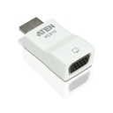 ATEN VC810 - Videokonverter - HDMI