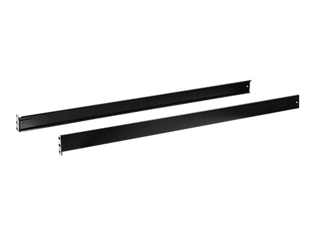 ATEN 2X-023G - Rackmontagesatz