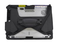 [CF-VST332U] Panasonic CF-VST332U - Rotationsriemen für Tablet