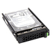 Fsas Technologies Fujitsu Business Critical - Festplatte - 12 TB - Hot-Swap - 3.5" (8.9 cm)