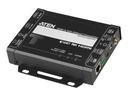 ATEN VanCryst VE2812AT - Video-, Audio-, Infrarot-