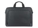 Mobilis THE ONE Recycled Basic - Notebook-Tasche