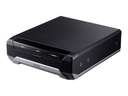 ATEN UC3022 CAMLIVE PRO - Videoaufnahmeadapter