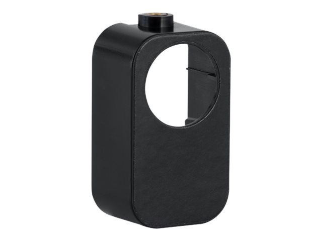 Axis F8202 Straight - Halterung für Kameramontage (Packung mit 5)