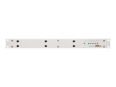 Axis T8085 PS57 - Netzteil (Rack - einbaufähig)