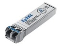 ZyXEL SFP10G-LR - SFP+-Transceiver-Modul - 10GbE