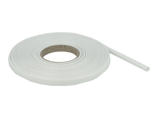Delock Fiberglass Sleeving - Flexible Kabelleitung