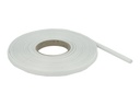 Delock Fiberglass Sleeving - Flexible Kabelleitung