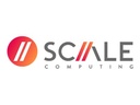 Lenovo ScaleCare Quickstart Migration Service - Remote-Installationen/-Konfiguration