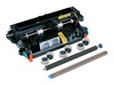 Lexmark (110 V) - Kit für Fixiereinheit - für Lexmark T650
