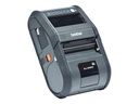 Brother RuggedJet RJ-3150 - Belegdrucker - Thermodirekt
