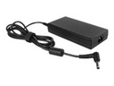 GETAC Netzteil - Wechselstrom 100-240 V - 120