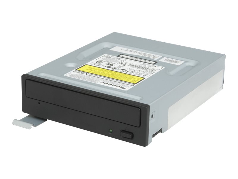 Epson Pioneer BDE-PR1EP2 - Laufwerk - BD-ROM - intern