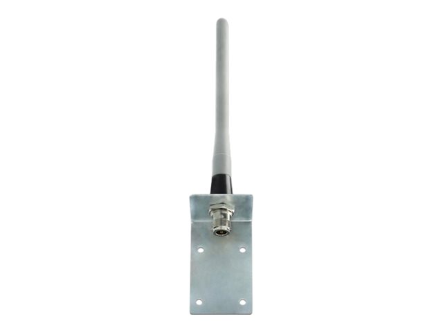 [12568] Delock Antenne - LPWAN - 3.5 dBi - ungerichtet