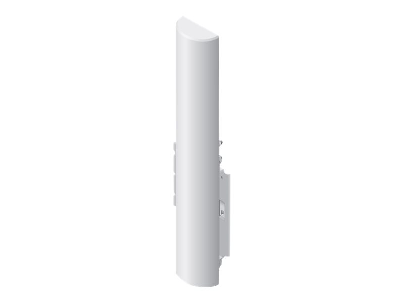 Ubiquiti AirMax Sector 5G-90-17 - Antenne - 17.1