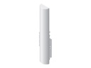 Ubiquiti AirMax Sector 5G-90-17 - Antenne - 17.1