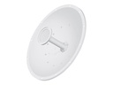Ubiquiti RocketDish RD-5G30 - Antenne - 30 dBi