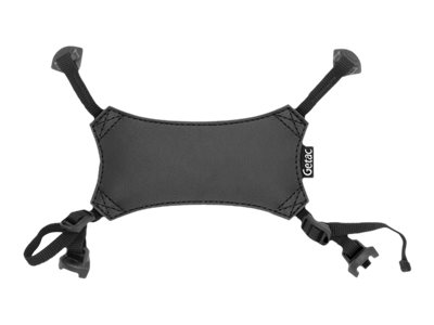 [GMHSX9] GETAC Handschlaufe für Tablet - für Getac T800