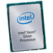 Lenovo Intel Xeon Silver 4216 - 2.1 GHz - 16 Kerne