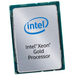 Lenovo Intel Xeon Gold 6242 - 2.8 GHz - 16 Kerne - 32