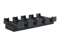 Panasonic FZ-VCH5L1AA3 - Ladeschale + AC-Netzteil