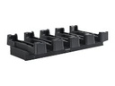 Panasonic FZ-VCH5L1AA3 - Ladeschale + AC-Netzteil