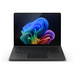 Microsoft Surface Laptop 7 - 15" Notebook - Qualcomm Snapdragon 3,4 GHz 38,1 cm