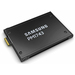Lenovo ThinkSystem E3.S PM1743 Read Intensive NVMe P