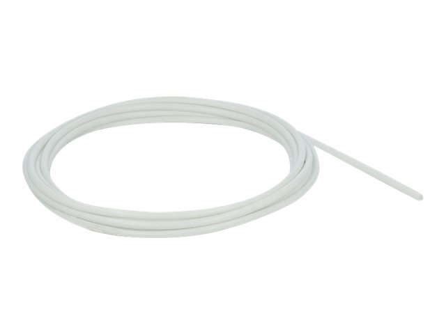 Delock Fiberglass Sleeving - Flexible Kabelleitung