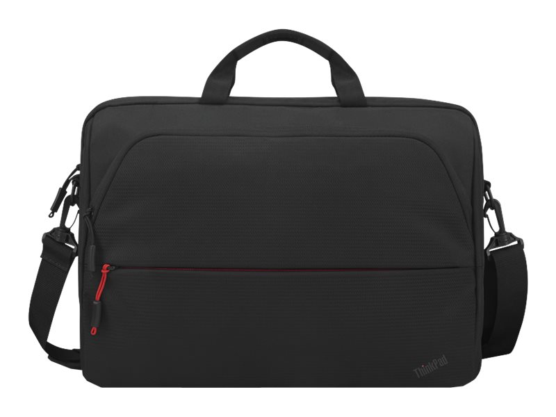 [4X41D97727] Lenovo ThinkPad Essential Topload (Eco) - Notebook-Tasche