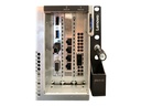Lenovo System-Upgrade-Kit - für ThinkSystem
