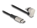 Delock Lightning-Kabel - Lightning männlich