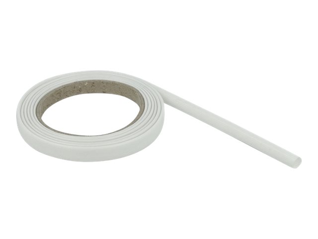 Delock Fiberglass Sleeving - Expandierbare geflochtene Ummantelung