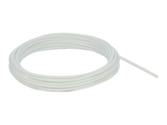 Delock Fiberglass Sleeving - Flexible Kabelleitung