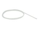Delock Fiberglass Sleeving - Flexible Kabelleitung