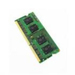 Fujitsu DDR4 - Modul - 16 GB - SO DIMM 260-PIN