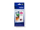 Brother LC426M - Hohe Ergiebigkeit - Magenta
