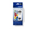 Brother LC426XLBK - Hohe Ergiebigkeit - Schwarz