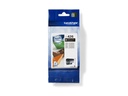 Brother LC426BK - Schwarz - original - Tintenpatrone