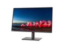 Lenovo ThinkVision T27i-30 - LED-Monitor - 68.6 cm (27")