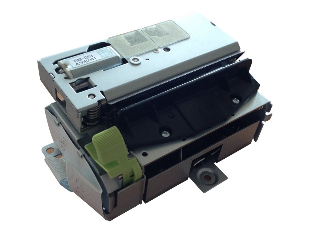 Epson ML-500-904 - Ersatz Druckermechanismus