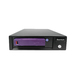 Quantum LTO8 BARE HH SAS INTERN - Streamer - 6 GB