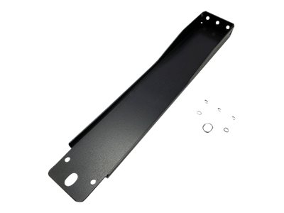 QNAP SP-EAR-QSWHALFRACK-01 - Rack - Montageösen