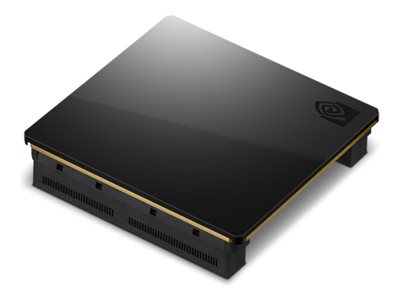 Lenovo NVLink Brücke für Grafikkarten