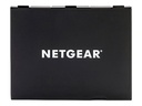 Netgear MHBTRM5 - Akku für mobilen Hotspot